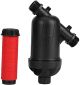 Pinolex® Y Type Disc Filter Water- R.O Water Tank Bore Well Drip Irrigation Kit