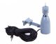 Mini Rain Sensor Automatically Interrupt Watering System for Garden Water Timer Home Irrigation