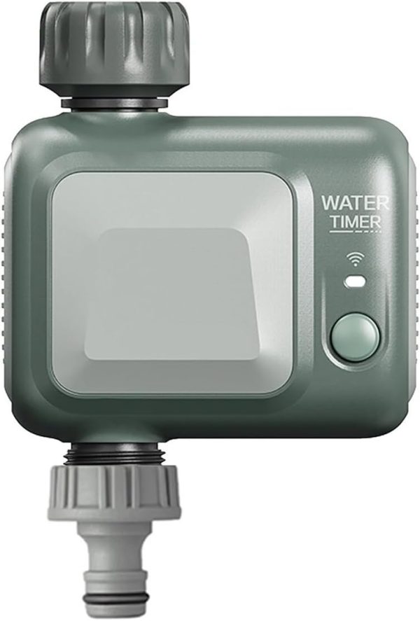 singlezone_wifi_timer