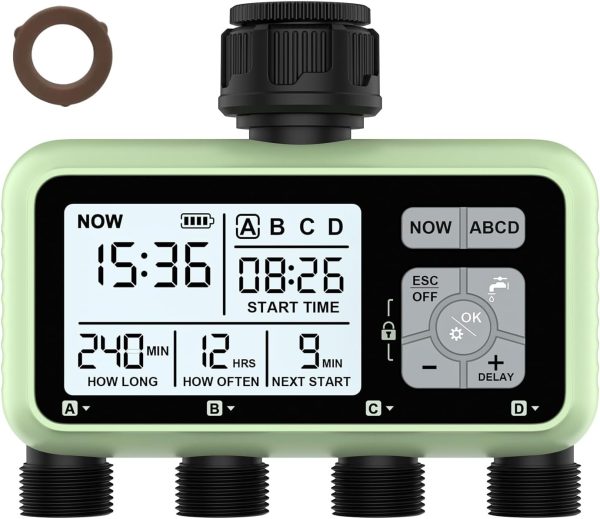 4_zone_water_timer