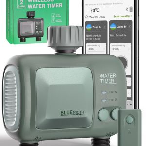 Water_Timer_01